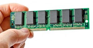 راهنمایی خرید بهترین حافظه_ی RAM برای لپ تاپ و کامپیوتر