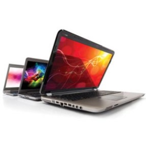 کدام برند لپ تاپ ها بهترند؟